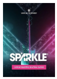 Ujam Sparkle 2